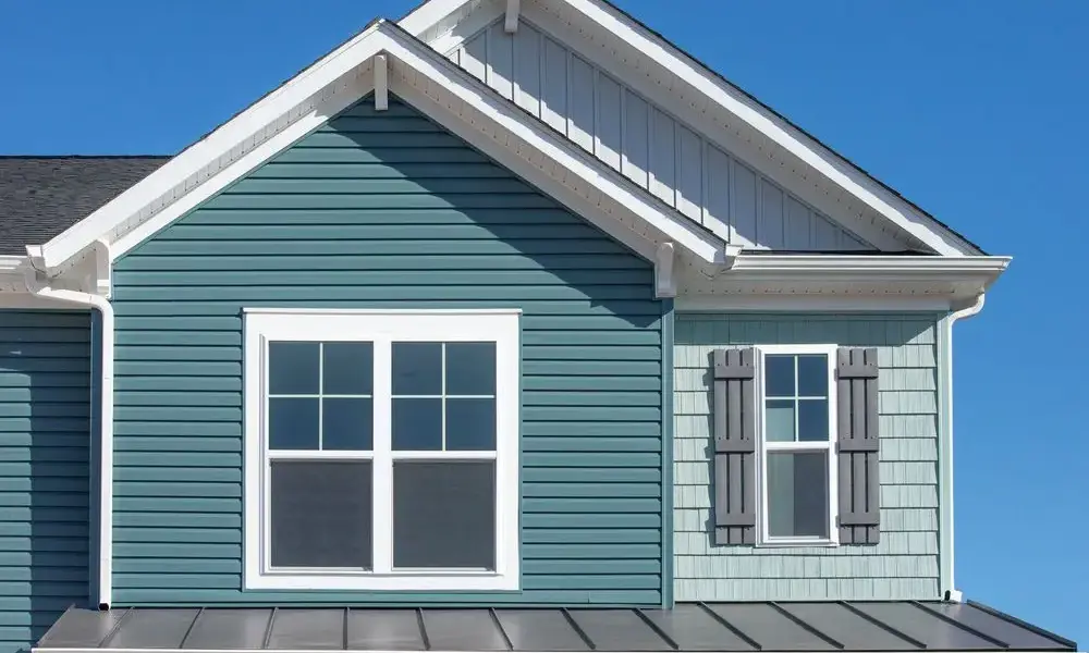 Roof repair and inspection services in Little River